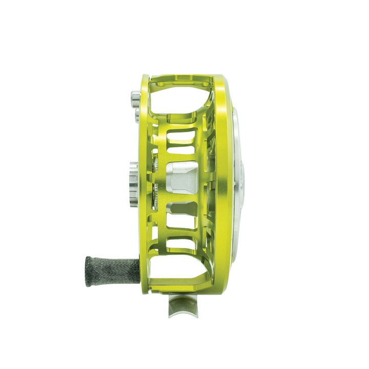 Chartreuse