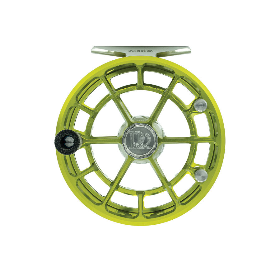 Chartreuse