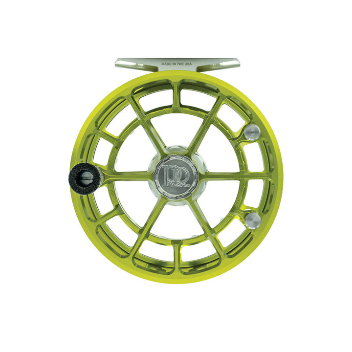 Chartreuse