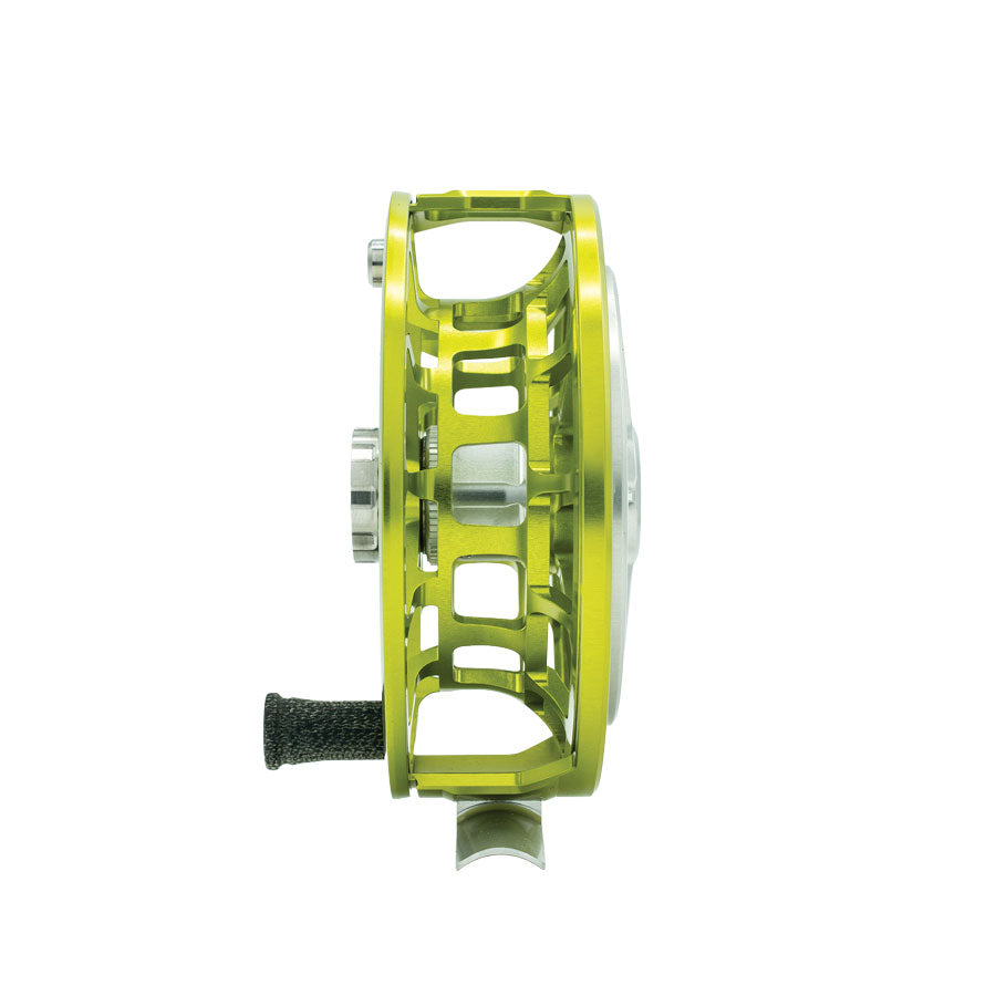 Chartreuse