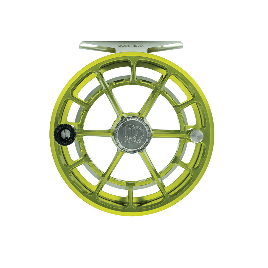 Chartreuse