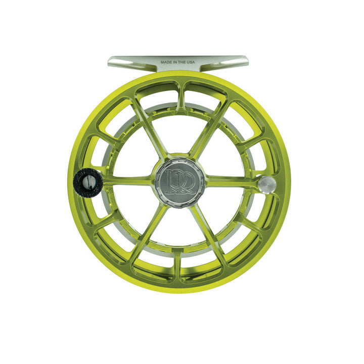 Chartreuse