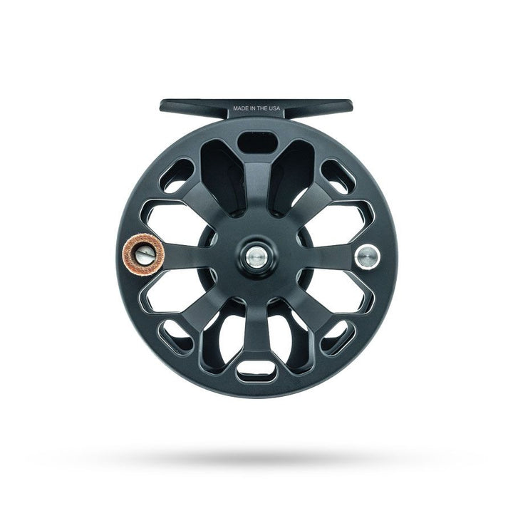 CIMARRON SPARE SPOOL