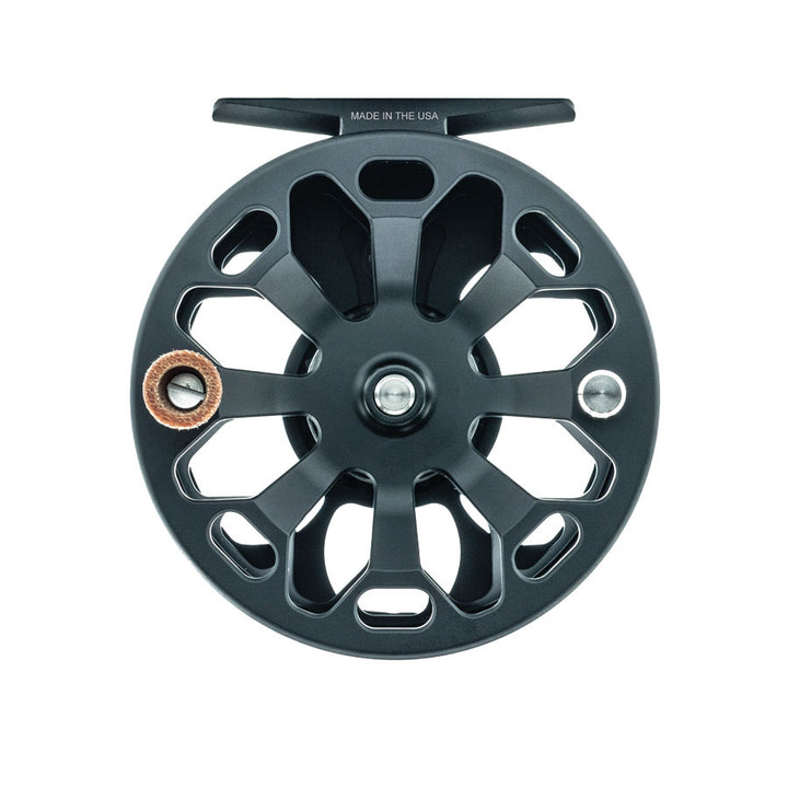 CIMARRON SPARE SPOOL