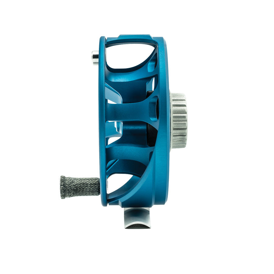 Cimarron – Mayfly Outdoors