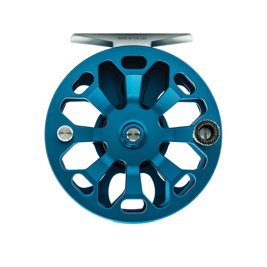 CIMARRON SPARE SPOOL