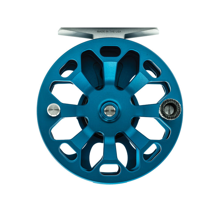CIMARRON SPARE SPOOL