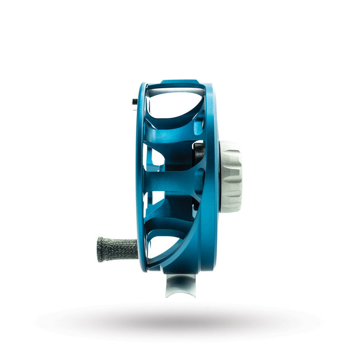 CIMARRON 5/6 REEL - CFR