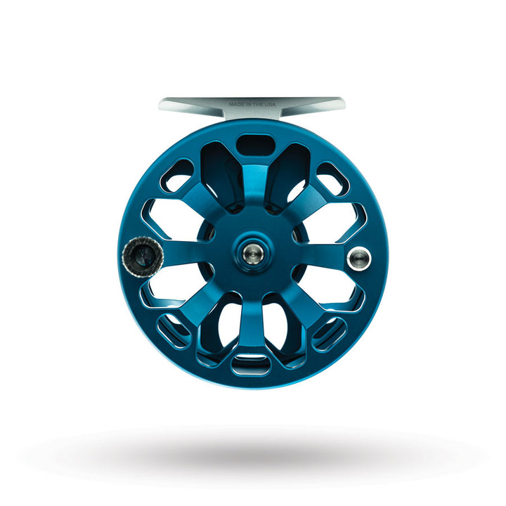 CIMARRON 5/6 REEL - CFR