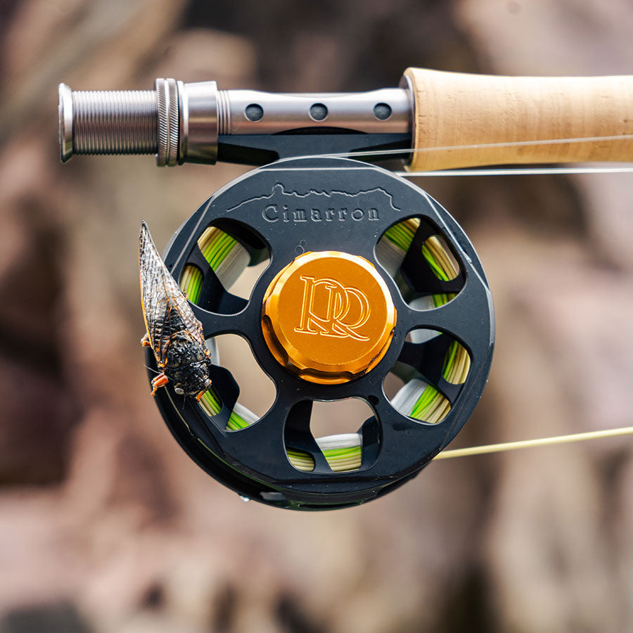 correntoso fly reel Hatch Iconic 4 Plus TCO Fly Shop At $249 Cimarron LT Mayfly Outdoors