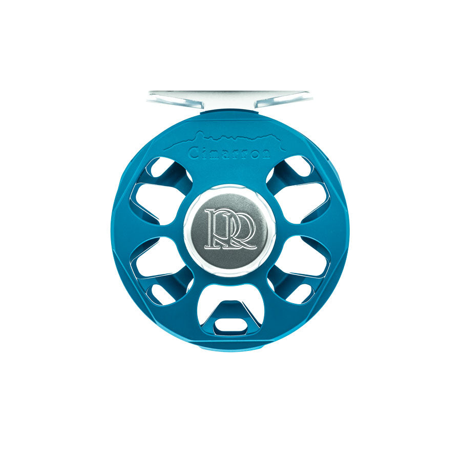 Cimarron LT – Mayfly Outdoors