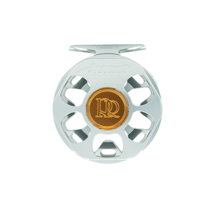 Cimarron LT