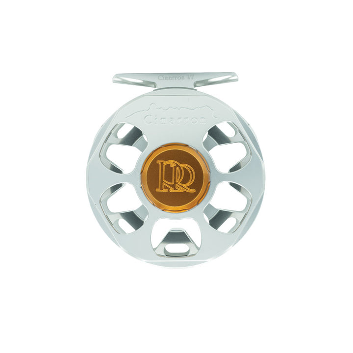 Cimarron LT