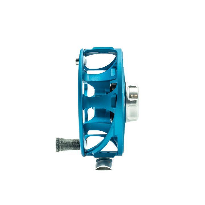 Cimarron LT