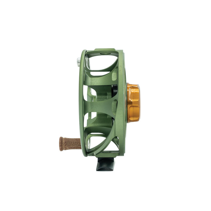 Cimarron LT – Mayfly Outdoors