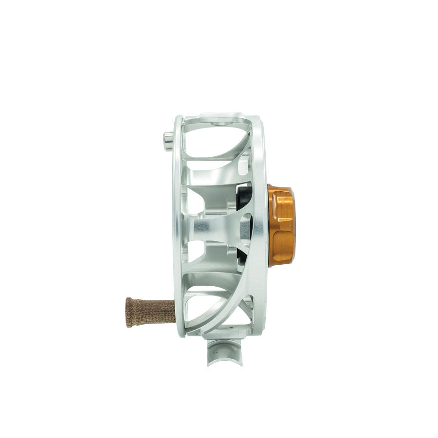 Cimarron LT
