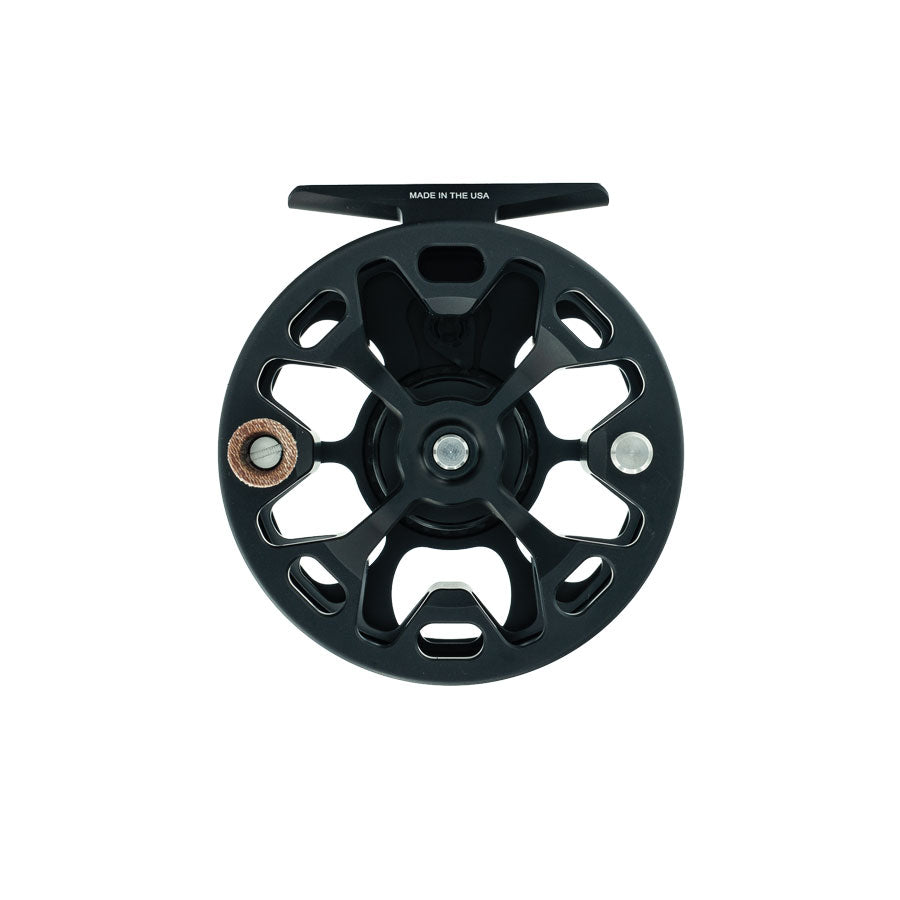 Cimarron LT – Mayfly Outdoors