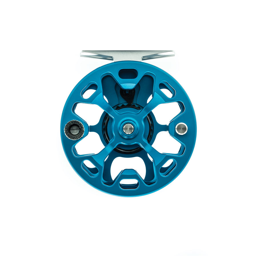 Cimarron LT – Mayfly Outdoors
