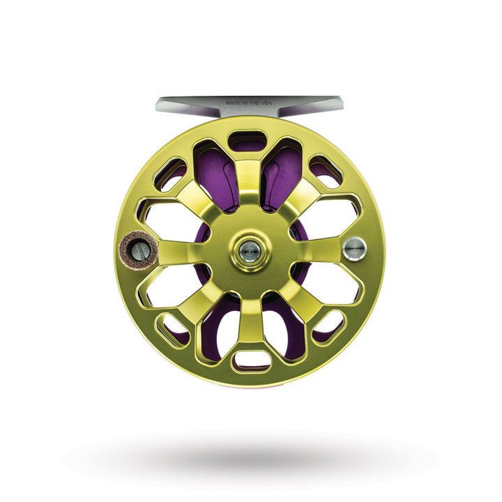 MARDI GRAS - FLY SHOP EXCLUSIVE