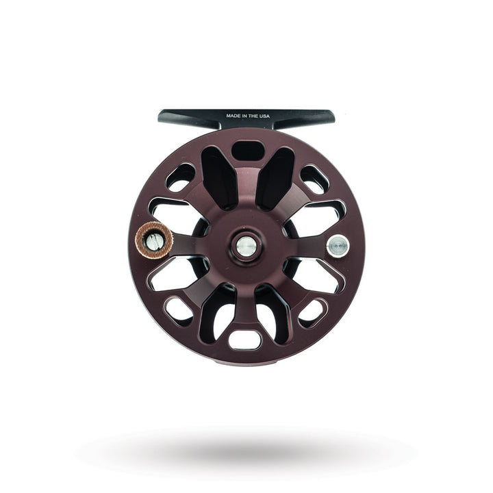 MATTE CHOCOLATE - FLY SHOP EXCLUSIVE