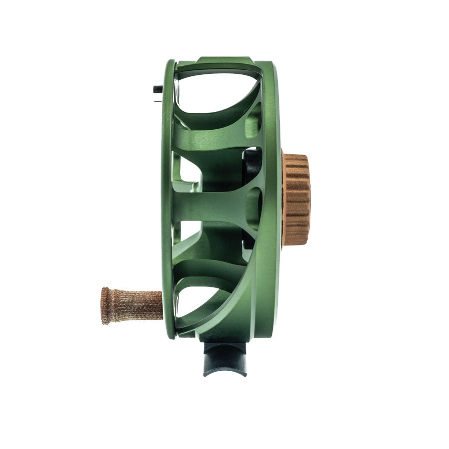 Cimarron – Mayfly Outdoors