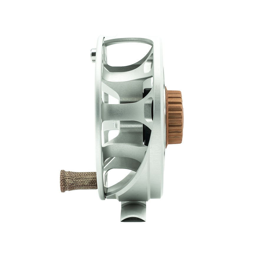 Cimarron – Mayfly Outdoors