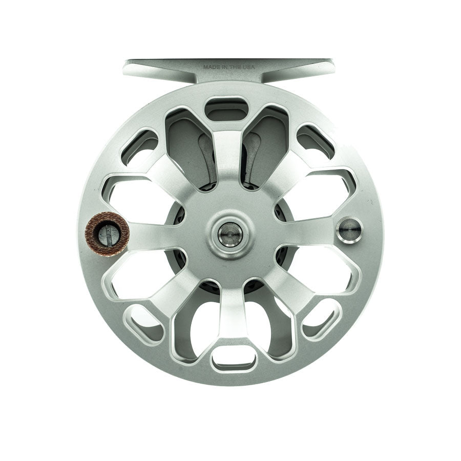 CIMARRON SPARE SPOOL