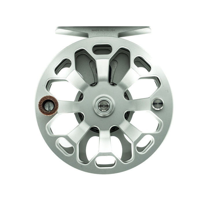 CIMARRON SPARE SPOOL