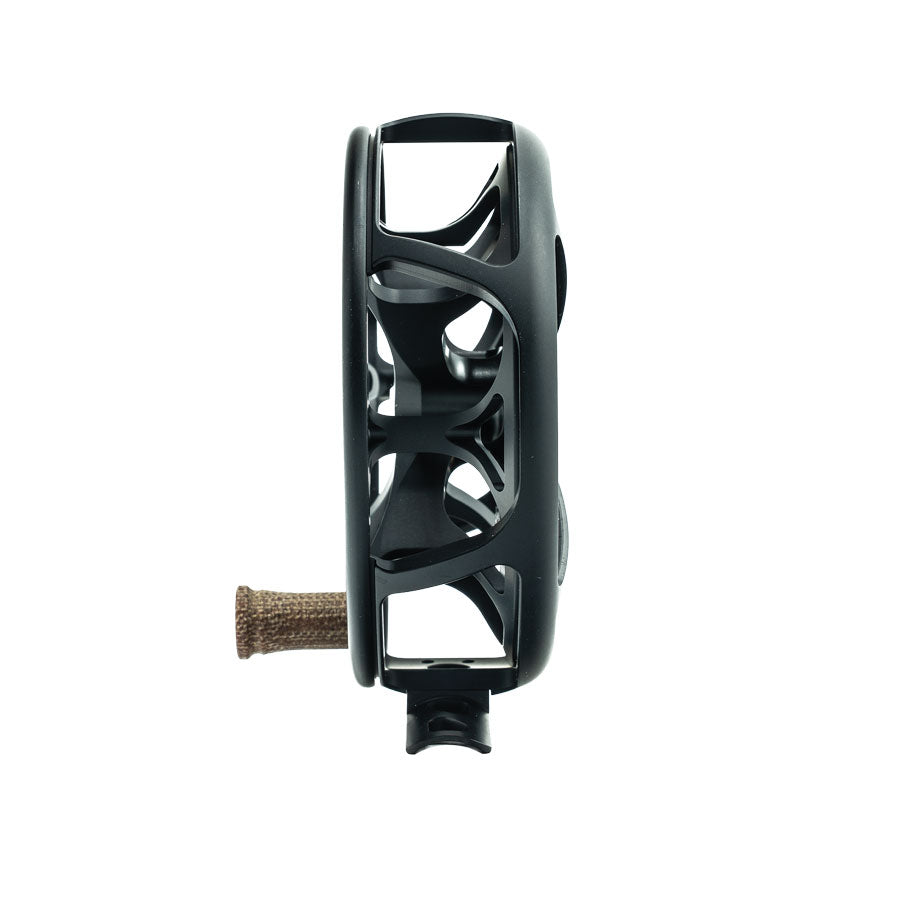 ROSS REELS コロラドLT ケース付き ROSS REELS コロラドLT ケース付き ROSS REELS コロラドLT