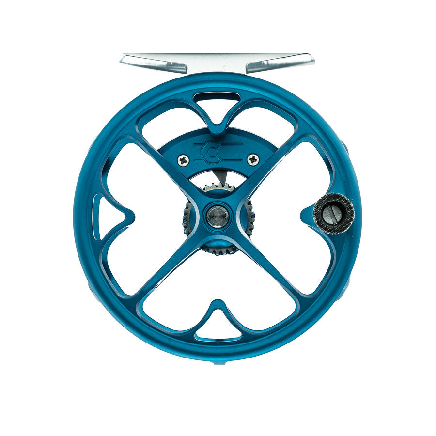 colorado lt fly reel NEW Ross Colorado