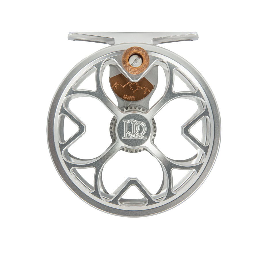 COLORADO SPOOL