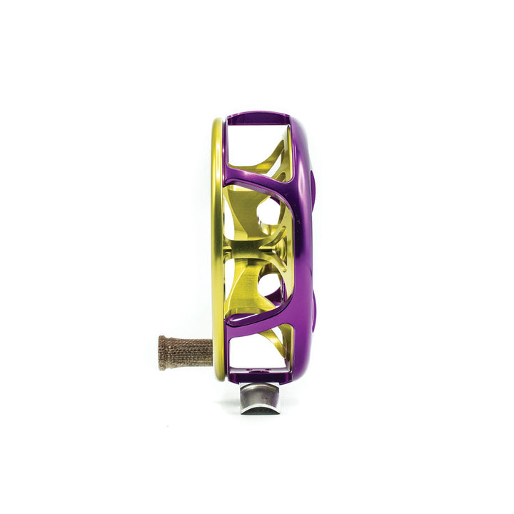 MARDI GRAS - FLY SHOP EXCLUSIVE