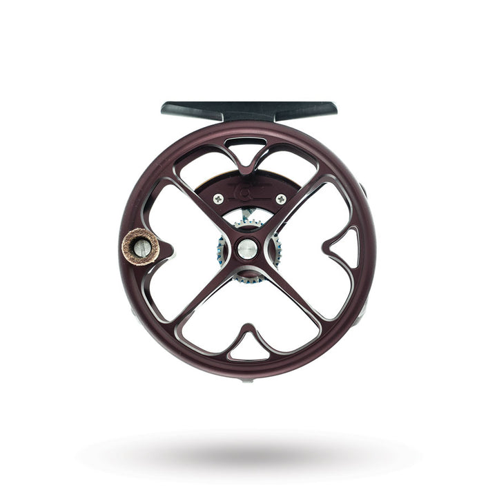 MATTE CHOCOLATE - FLY SHOP EXCLUSIVE