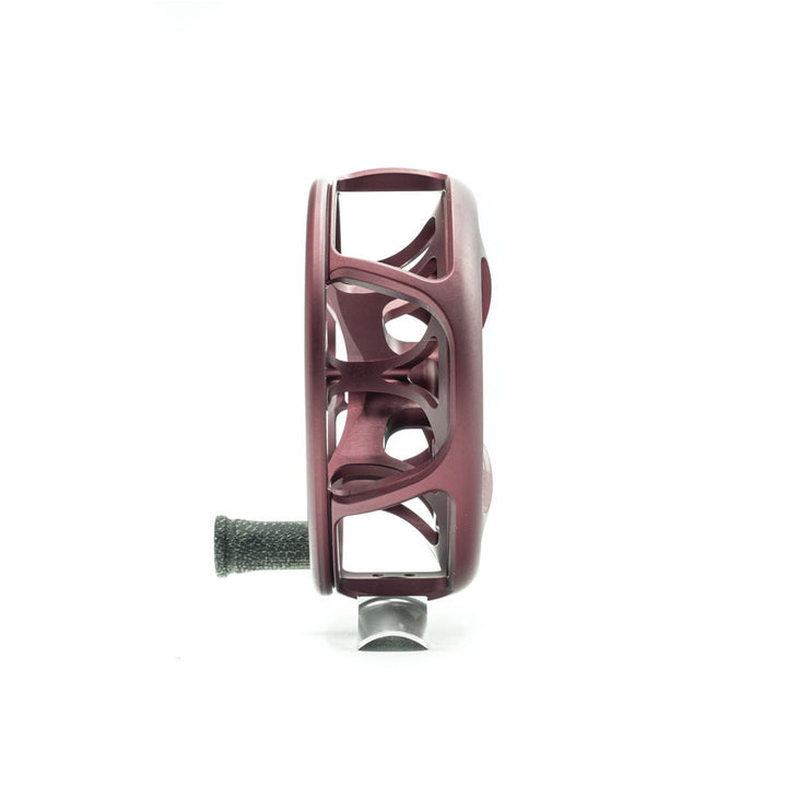 MATTE MERLOT - FLY SHOP EXCLUSIVE