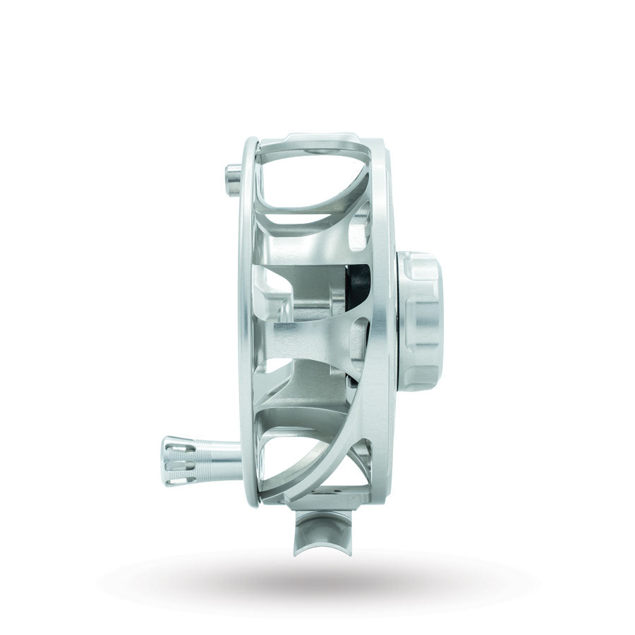 Coors Light Cimarron LT