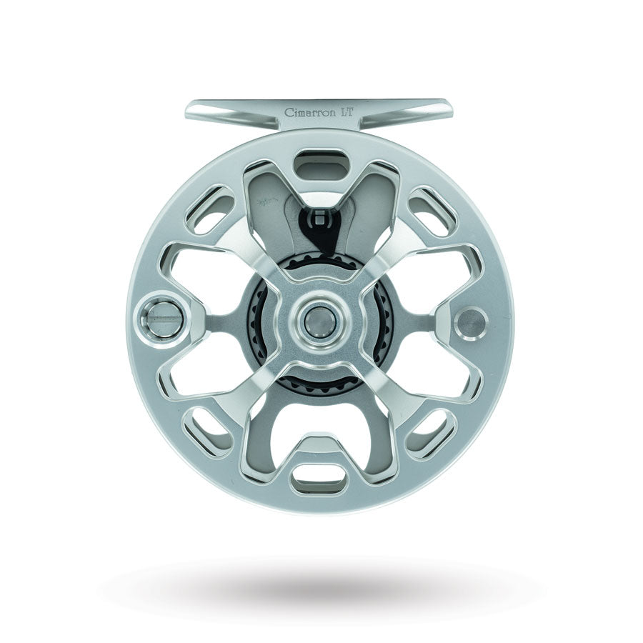 Coors Light Cimarron LT – Mayfly Outdoors