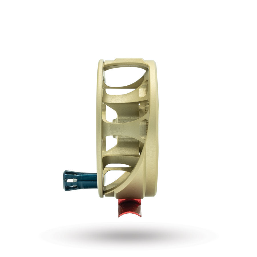 Coors Banquet Cimarron Creek