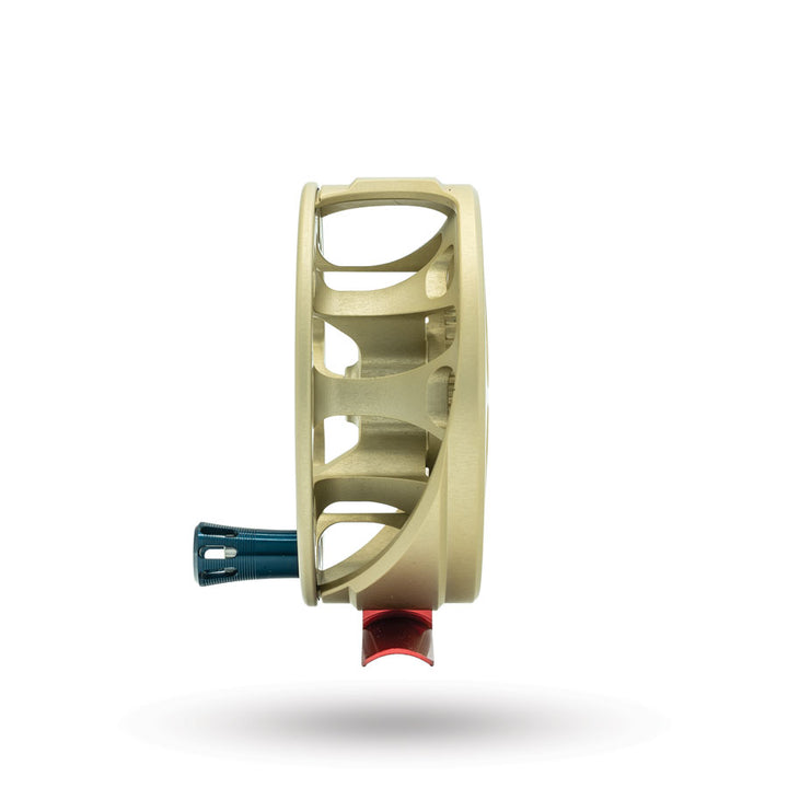 Coors Banquet Cimarron Creek