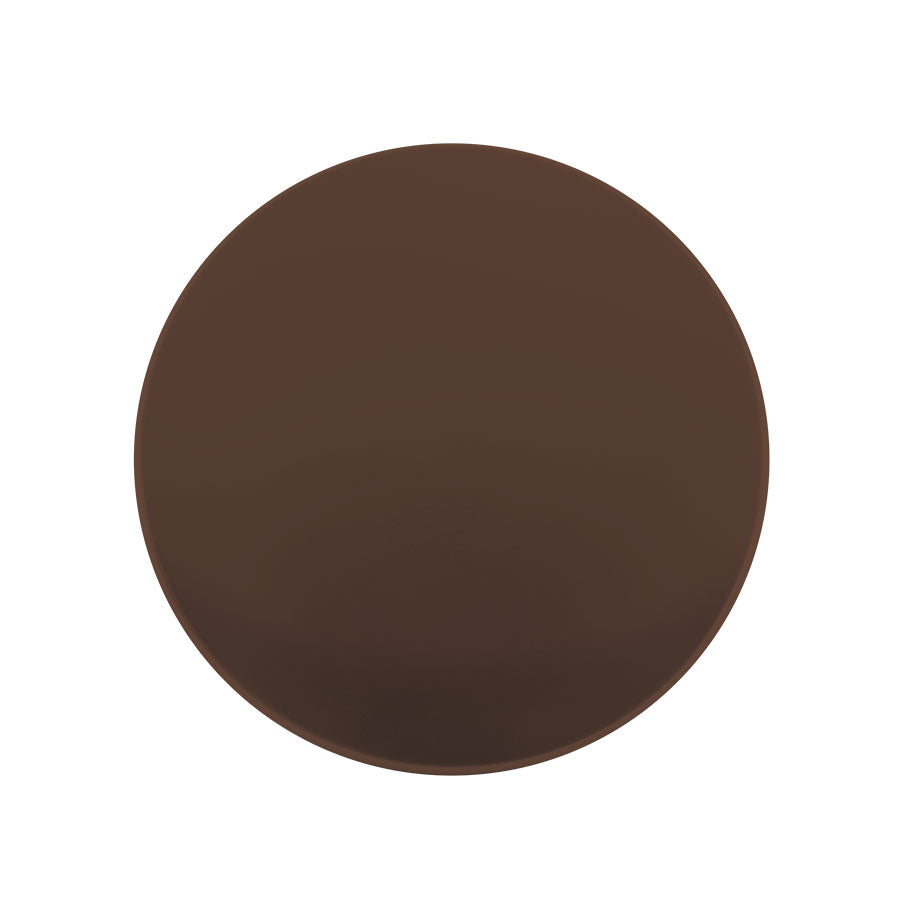 Abel Solid/Fade Orders