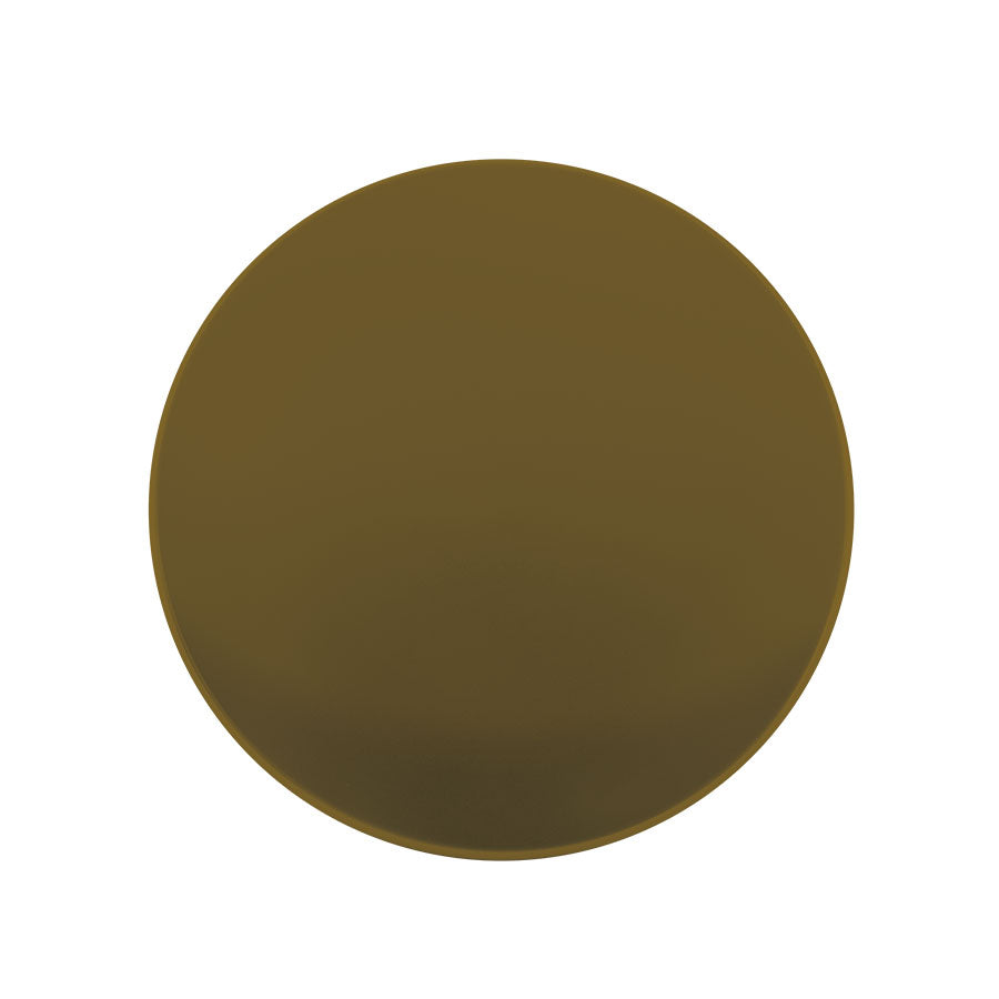 Abel Solid/Fade Orders
