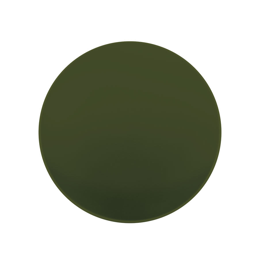 Abel Solid/Fade Orders