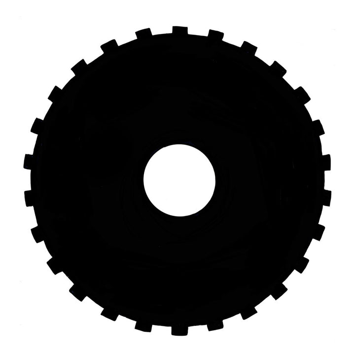 ROVE Drag Plate Engraving Options