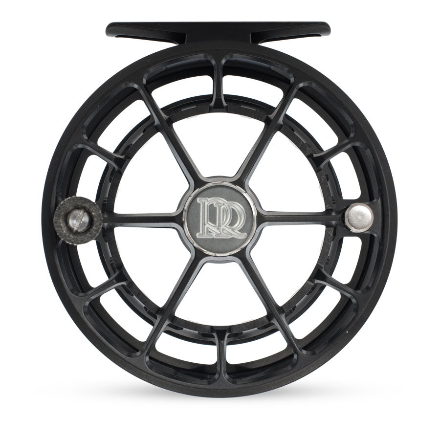 EVOLUTION R SPOOL