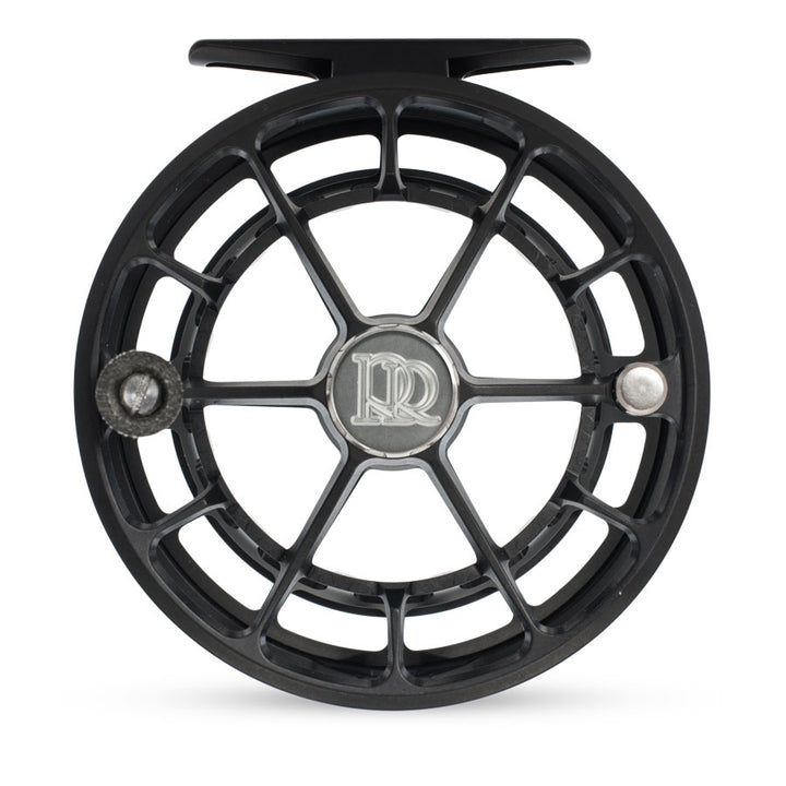 EVOLUTION R SPOOL