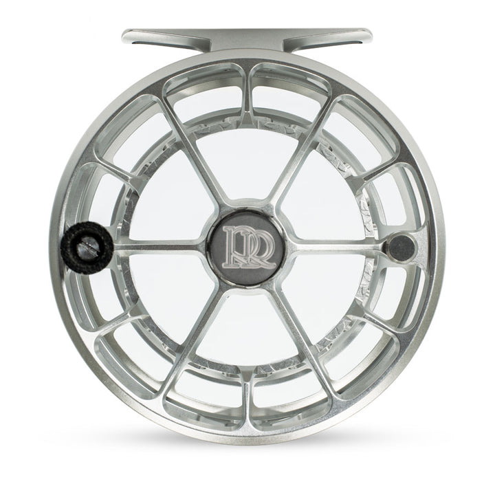 EVOLUTION R SPOOL