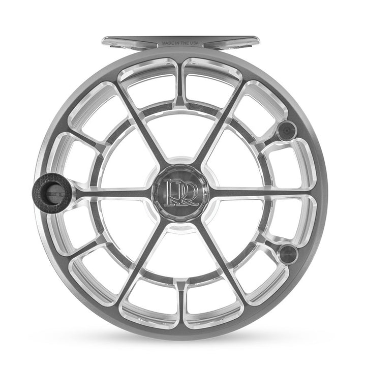 EVOLUTION R SALT SPOOL
