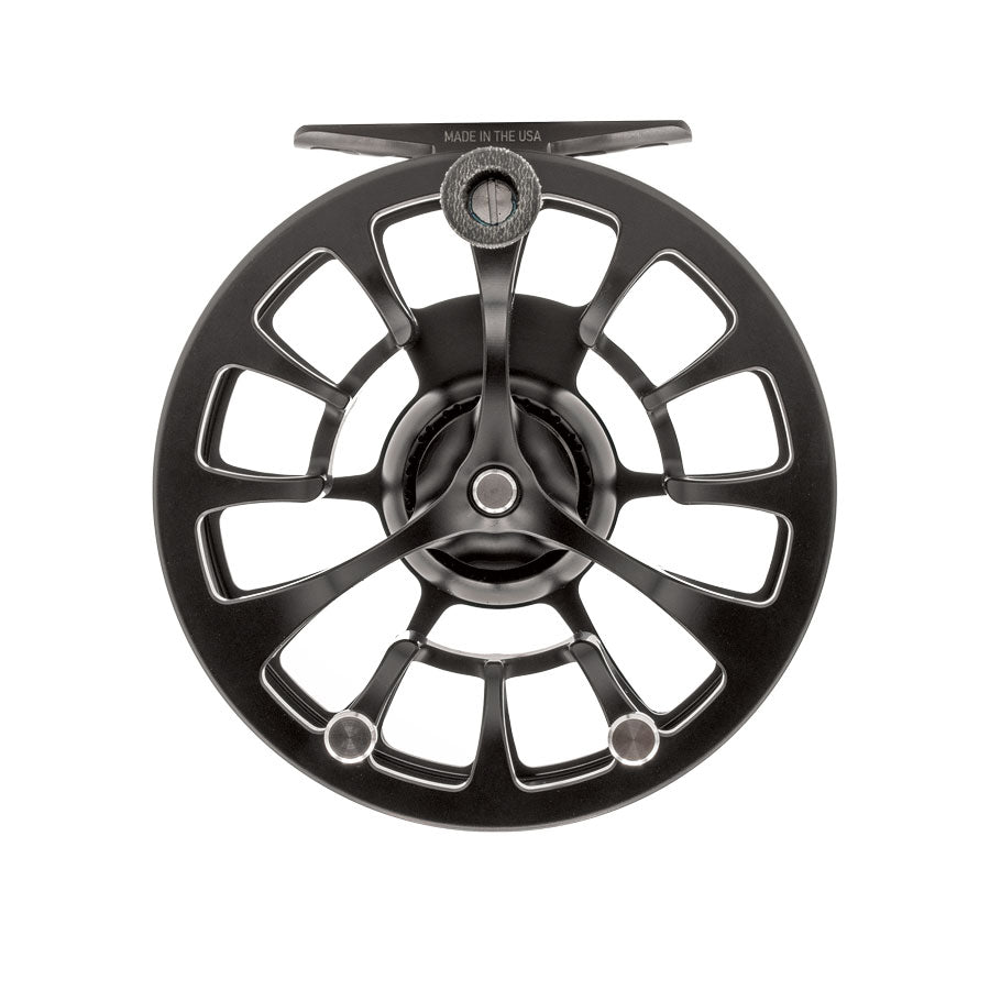 EVOLUTION FS – Mayfly Outdoors