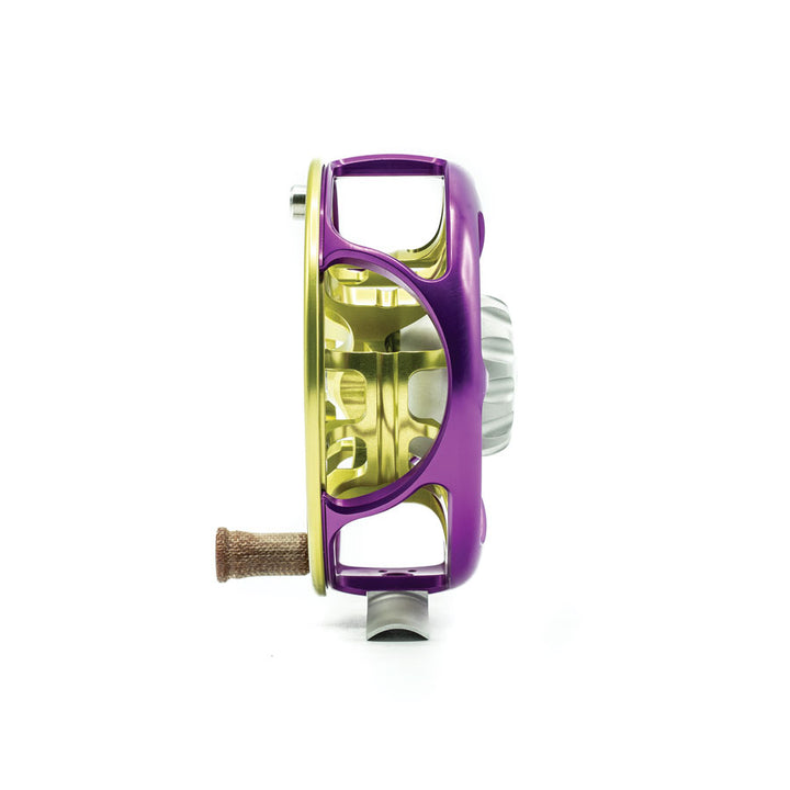 MARDI GRAS - FLY SHOP EXCLUSIVE
