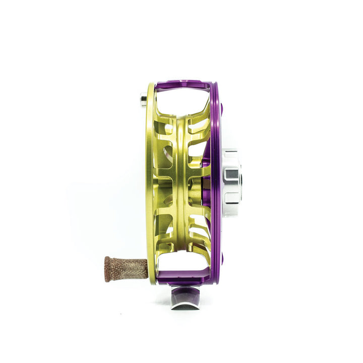 MARDI GRAS - FLY SHOP EXCLUSIVE