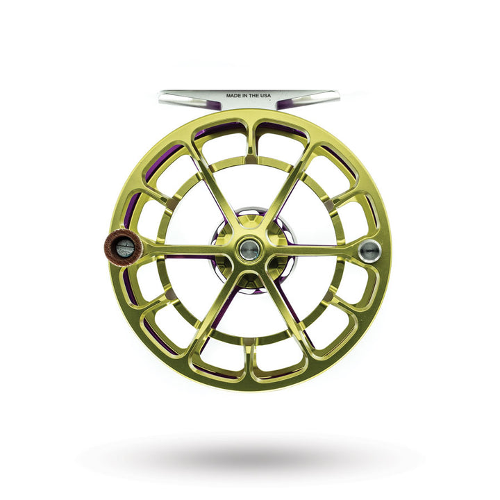 MARDI GRAS - FLY SHOP EXCLUSIVE